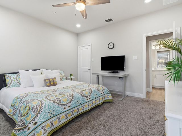 1494 Weston Road, Farmers Branch, TX 75234