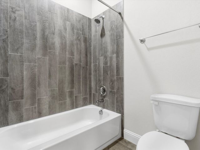 1494 Weston Road, Farmers Branch, TX 75234