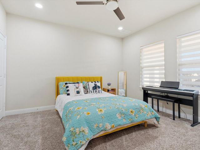 1494 Weston Road, Farmers Branch, TX 75234