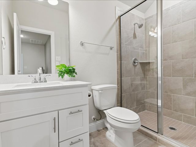 1494 Weston Road, Farmers Branch, TX 75234