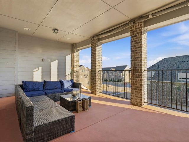 1494 Weston Road, Farmers Branch, TX 75234