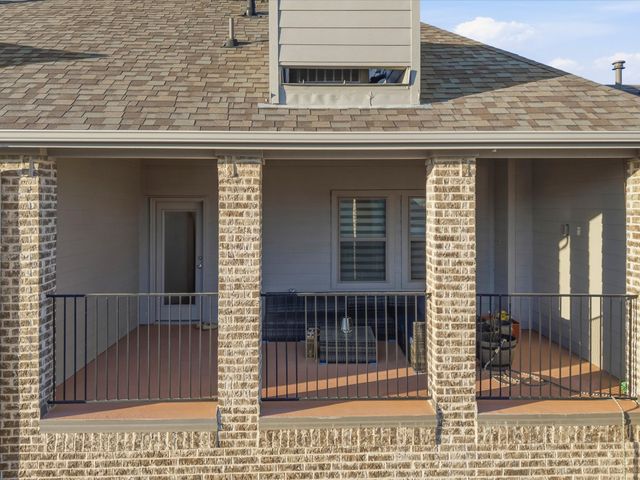 1494 Weston Road, Farmers Branch, TX 75234