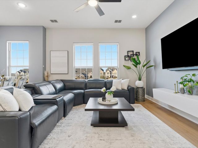 1494 Weston Road, Farmers Branch, TX 75234