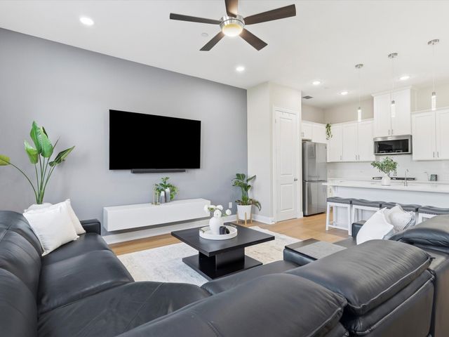 1494 Weston Road, Farmers Branch, TX 75234