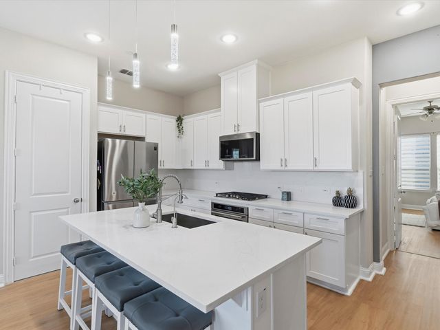 1494 Weston Road, Farmers Branch, TX 75234