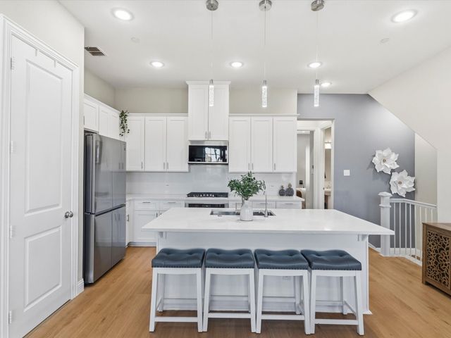 1494 Weston Road, Farmers Branch, TX 75234