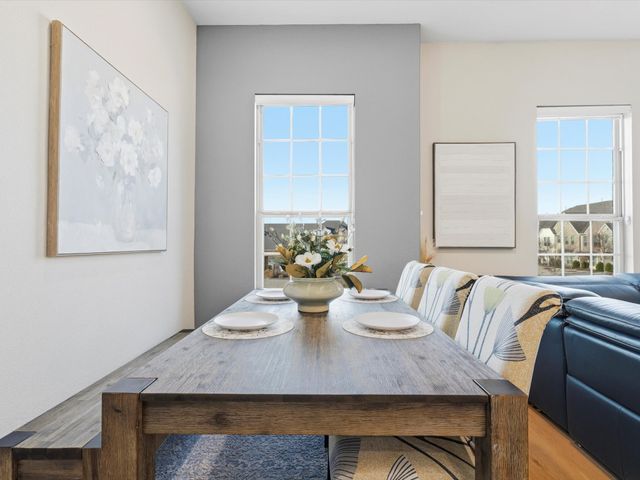 1494 Weston Road, Farmers Branch, TX 75234