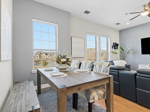 1494 Weston Road, Farmers Branch, TX 75234