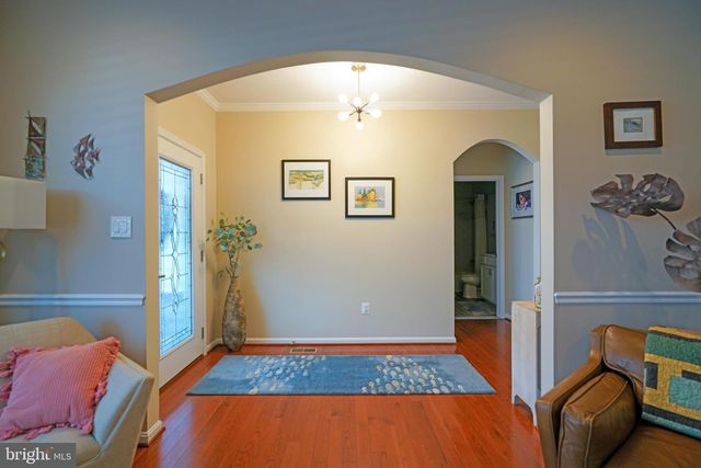 34152 SPRING BROOK AVE, Lewes, DE 19958