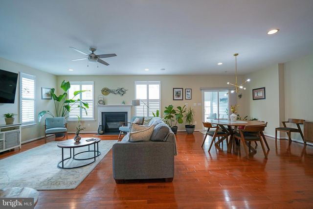 34152 SPRING BROOK AVE, Lewes, DE 19958