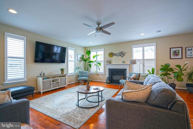 34152 SPRING BROOK AVE, Lewes, DE 19958