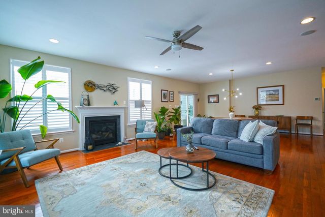 34152 SPRING BROOK AVE, Lewes, DE 19958