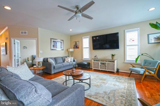 34152 SPRING BROOK AVE, Lewes, DE 19958