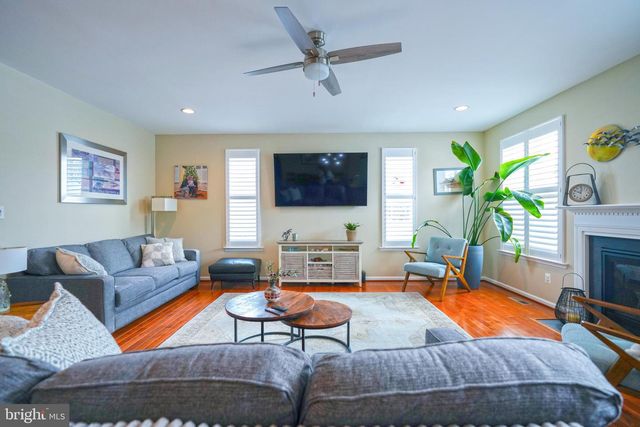 34152 SPRING BROOK AVE, Lewes, DE 19958