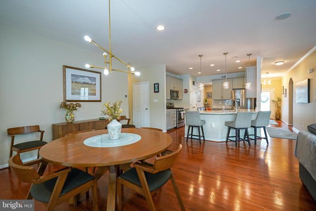 34152 SPRING BROOK AVE, Lewes, DE 19958