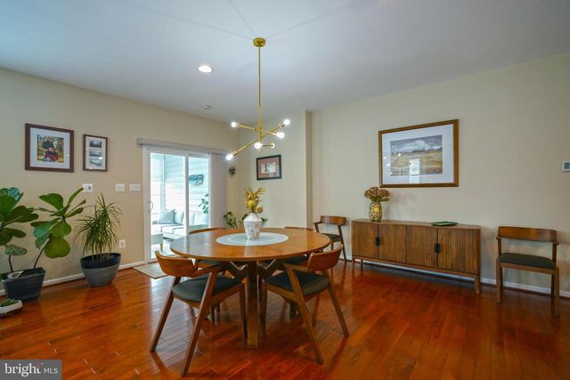 34152 SPRING BROOK AVE, Lewes, DE 19958