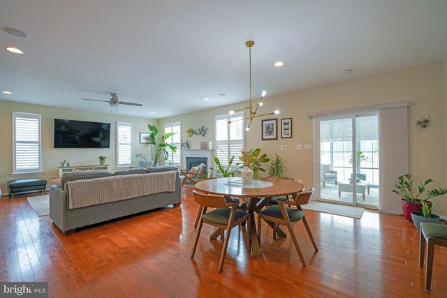 34152 SPRING BROOK AVE, Lewes, DE 19958