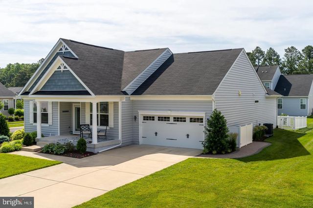 34152 SPRING BROOK AVE, Lewes, DE 19958