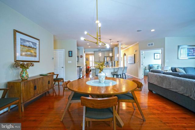 34152 SPRING BROOK AVE, Lewes, DE 19958