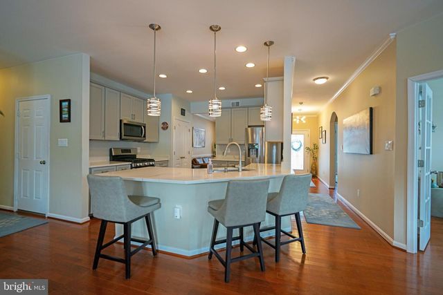 34152 SPRING BROOK AVE, Lewes, DE 19958