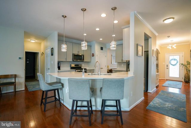 34152 SPRING BROOK AVE, Lewes, DE 19958