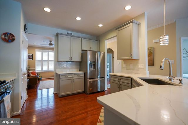 34152 SPRING BROOK AVE, Lewes, DE 19958