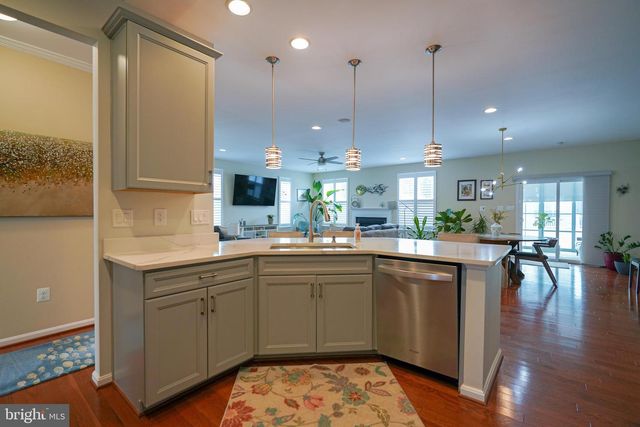 34152 SPRING BROOK AVE, Lewes, DE 19958