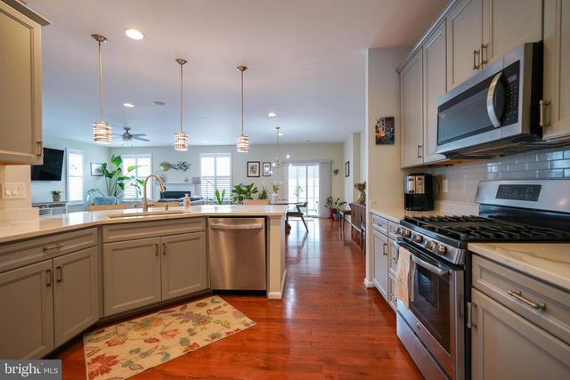 34152 SPRING BROOK AVE, Lewes, DE 19958