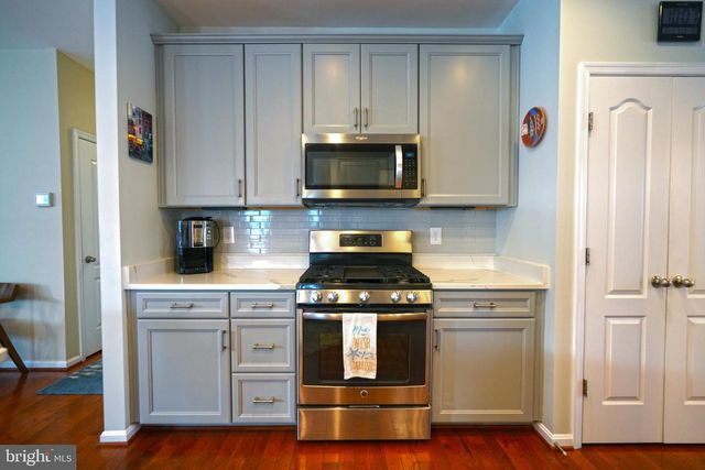 34152 SPRING BROOK AVE, Lewes, DE 19958