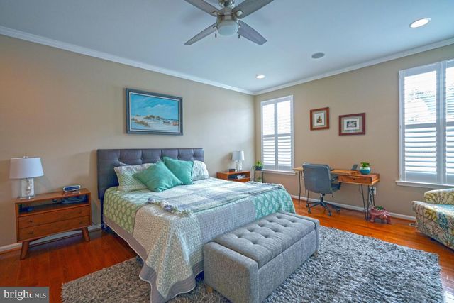 34152 SPRING BROOK AVE, Lewes, DE 19958