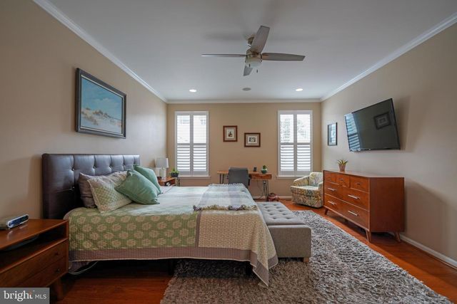 34152 SPRING BROOK AVE, Lewes, DE 19958