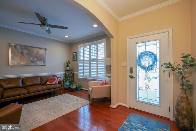 34152 SPRING BROOK AVE, Lewes, DE 19958