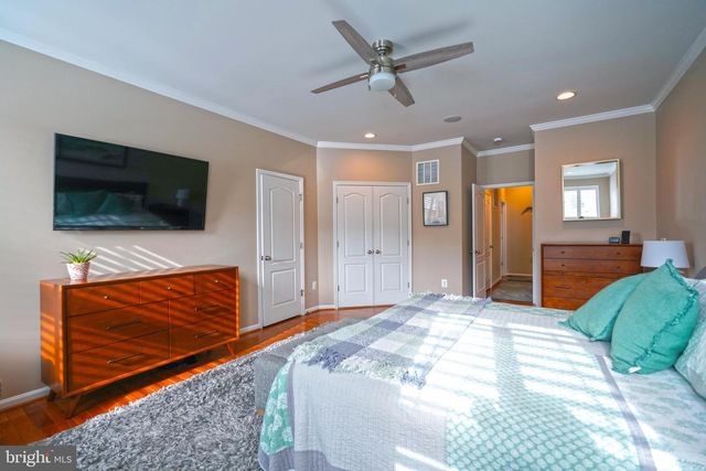 34152 SPRING BROOK AVE, Lewes, DE 19958