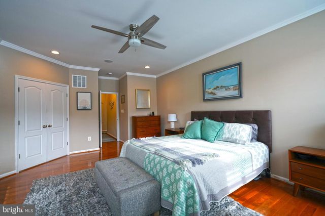 34152 SPRING BROOK AVE, Lewes, DE 19958