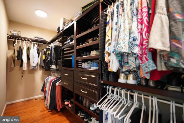 34152 SPRING BROOK AVE, Lewes, DE 19958