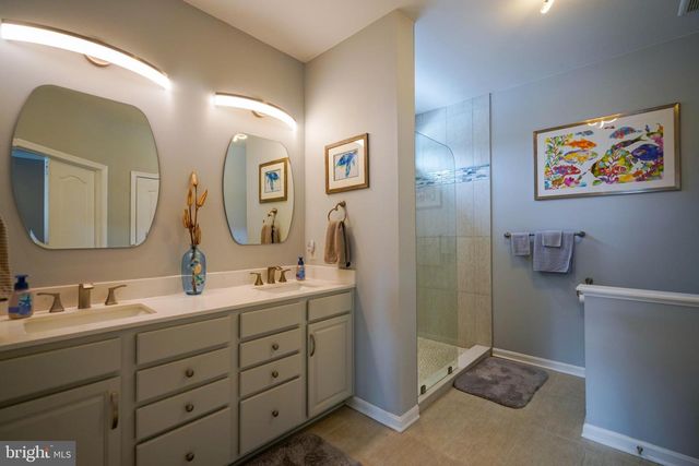 34152 SPRING BROOK AVE, Lewes, DE 19958