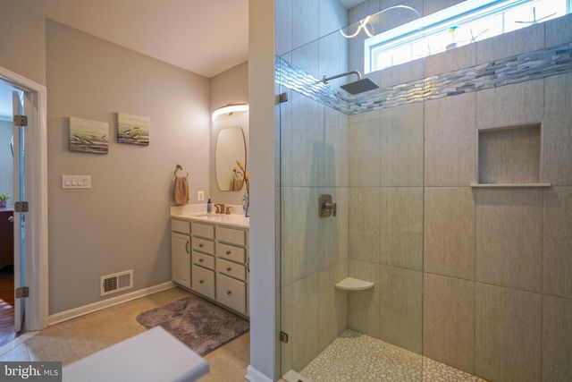 34152 SPRING BROOK AVE, Lewes, DE 19958