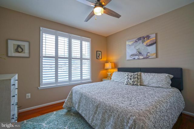 34152 SPRING BROOK AVE, Lewes, DE 19958