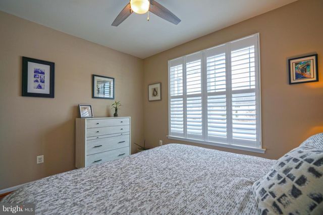 34152 SPRING BROOK AVE, Lewes, DE 19958