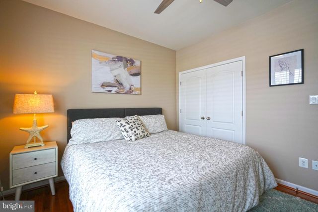 34152 SPRING BROOK AVE, Lewes, DE 19958