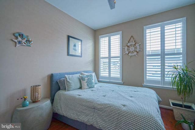 34152 SPRING BROOK AVE, Lewes, DE 19958