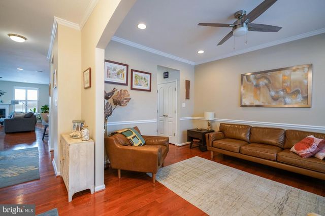 34152 SPRING BROOK AVE, Lewes, DE 19958