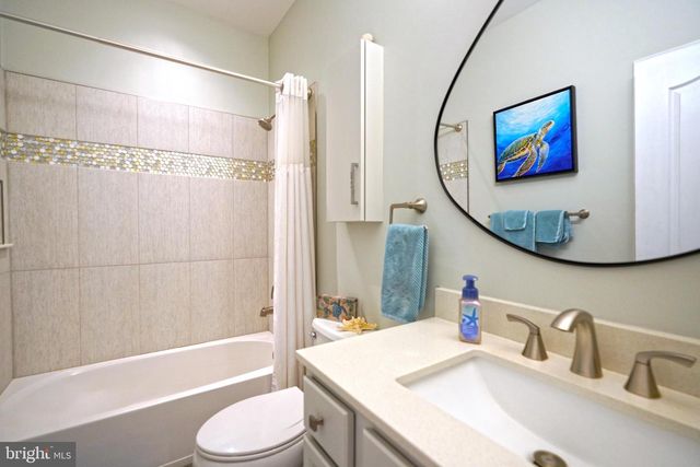 34152 SPRING BROOK AVE, Lewes, DE 19958