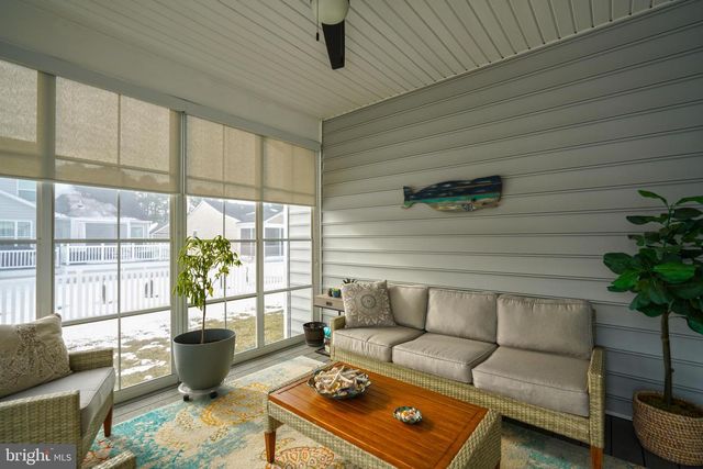 34152 SPRING BROOK AVE, Lewes, DE 19958