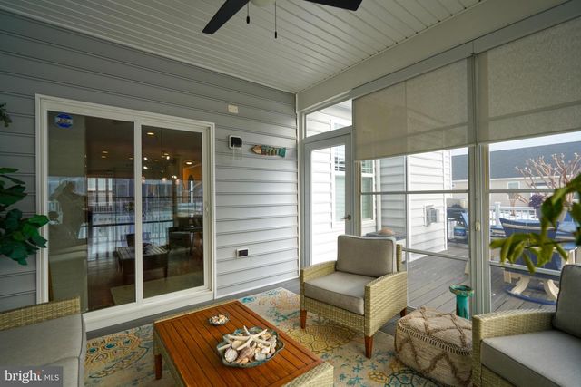 34152 SPRING BROOK AVE, Lewes, DE 19958