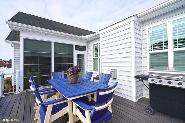 34152 SPRING BROOK AVE, Lewes, DE 19958