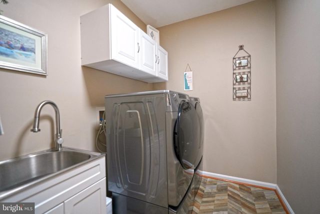 34152 SPRING BROOK AVE, Lewes, DE 19958