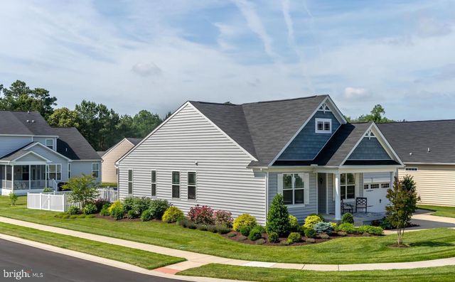 34152 SPRING BROOK AVE, Lewes, DE 19958