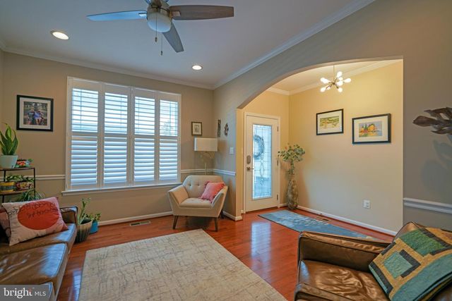 34152 SPRING BROOK AVE, Lewes, DE 19958