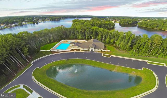 34152 SPRING BROOK AVE, Lewes, DE 19958